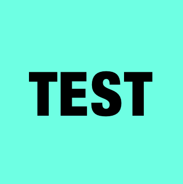 Datei:Test.png