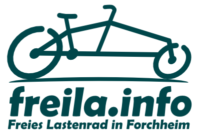 Datei:Logo der Freien Lastenradinitive in Forchheim.png