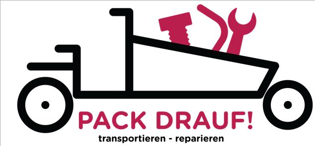 Datei:Pack Drau! transportieren - reparieren.jpg