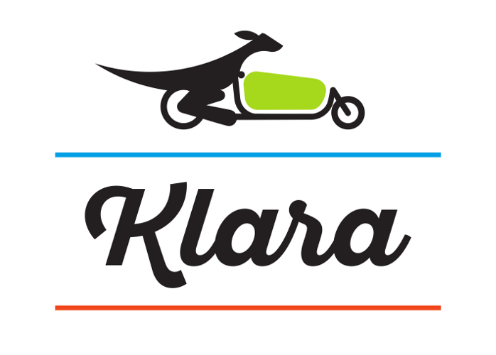 Klara Logo-700px-VolkerHaemmerling.png