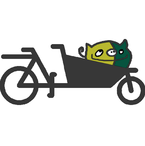 Datei:Transition-Thrive-Logo-mit-Lastenrad.png