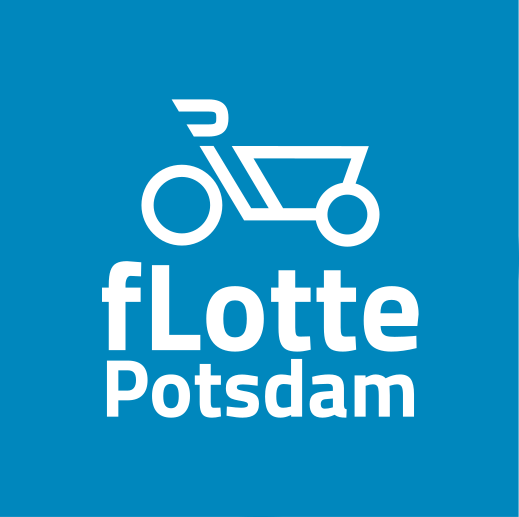 Datei:FLotte Potsdam Logo.png