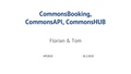 Commons Booking API Velogistics FFL 2018.pdf