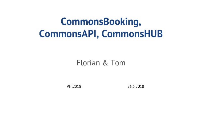 Datei:Commons Booking API Velogistics FFL 2018.pdf