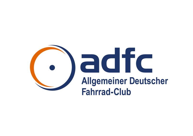 Datei:ADFC logo RGB.jpg