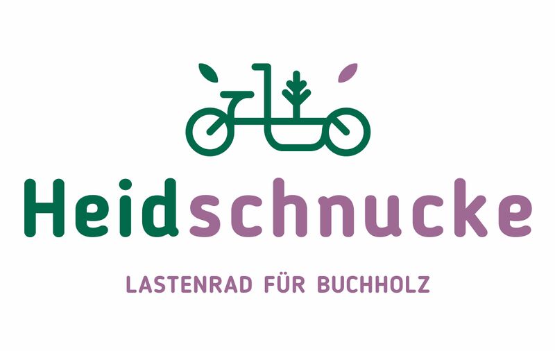 Datei:Logo Heidschnucke 1.jpg