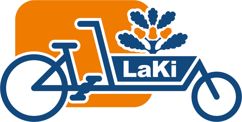 Datei:ADFC Dreieich LaKi Logo RGB(1).png
