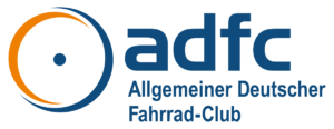 ADFC-Logo 2009 1.svg.png