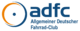 ADFC-Logo 2009 1.svg.png
