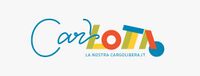 CarLOTTA logo-1024x387.jpg