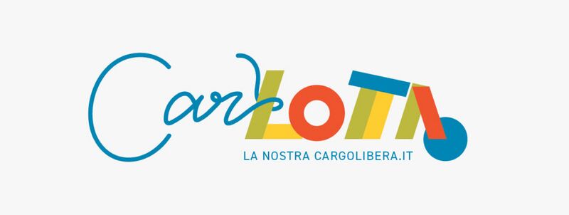 Datei:CarLOTTA logo-1024x387.jpg