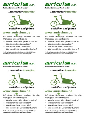 Handzettel auriculum Werbung A6.pdf