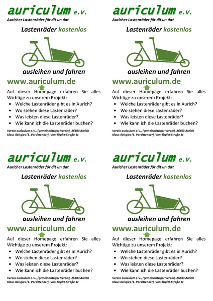 Datei:Handzettel auriculum Werbung A6.pdf