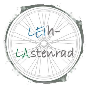 Logo Leihlastenrad-de.jpg