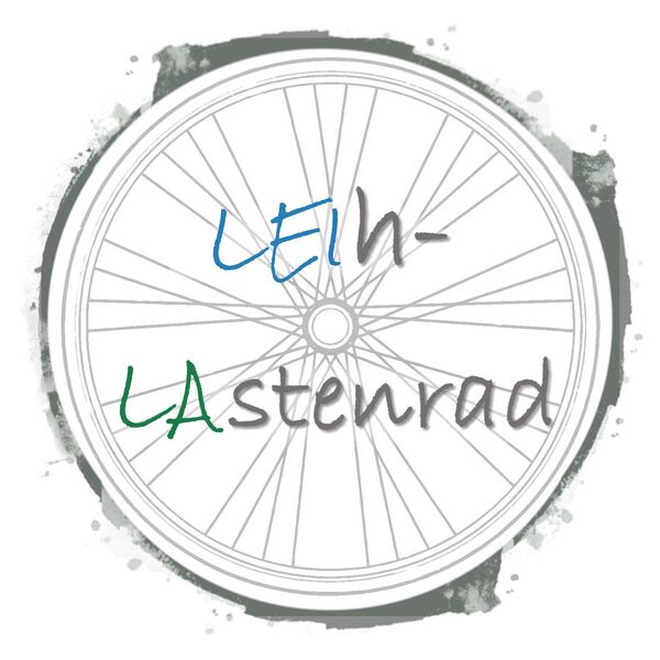 Datei:Logo Leihlastenrad-de.jpg