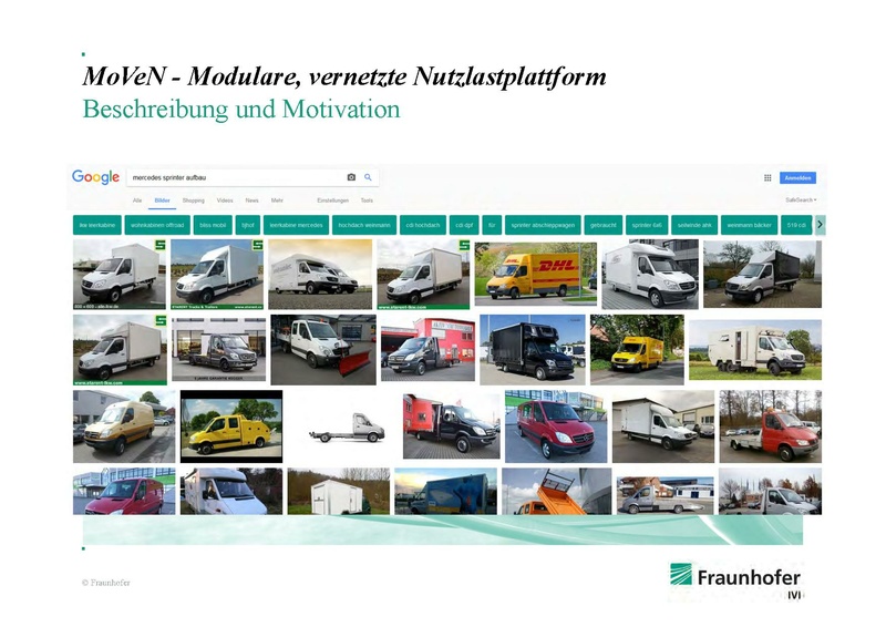 Datei:MoVeN Modulare Vernetzte Nutzlastplattform.pdf
