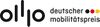 Mobilitätspreis Logo.jpg