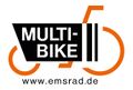 Multi-Bike
