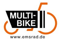 Multi-bike-logo.jpg