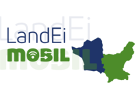 LandEi mobil Logo mit Karte.png