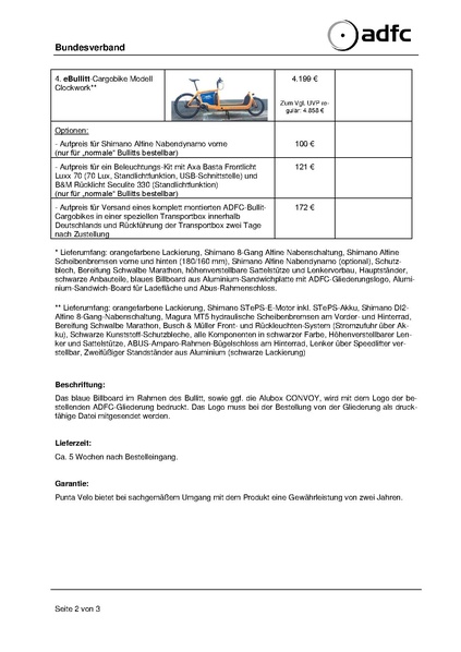 Datei:Lastenrad-Katalog 171106.pdf