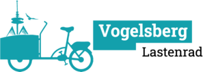 Logo Vogelsberg.png