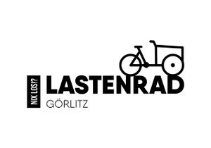 Logo Lastenrad Görlitz.jpg