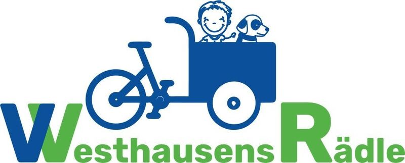 Datei:Westhausen-header logo-w4-solo-final01.jpg