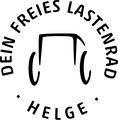 Helge - Das freie Lastenrad für Rostock