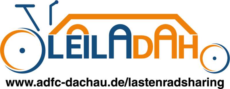 Datei:LEILADAH Logo 20190331 kompakt.png