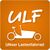 ULF - UNser Lastenfahrrad