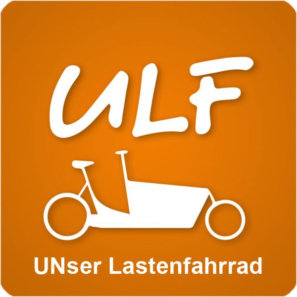 Datei:ULF-Logo.jpg