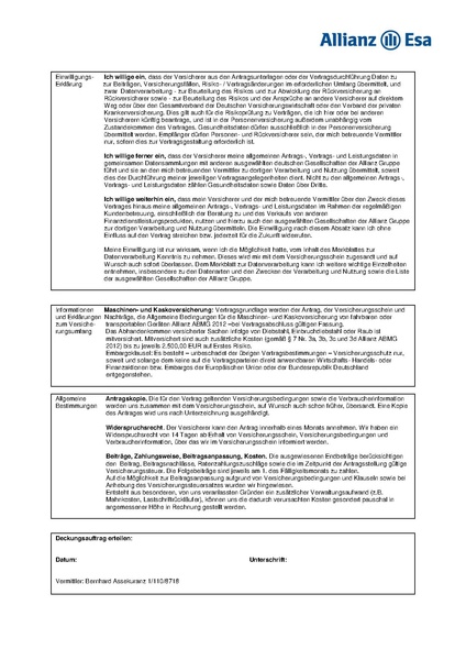 Datei:Versicherungsantrag-bernhard-assekuranz.pdf