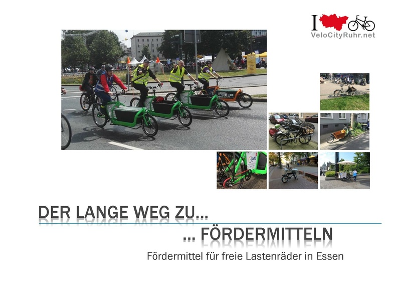 Datei:Der Lange Weg zu Foerdermitteln - Essener Lastenraeder .pdf