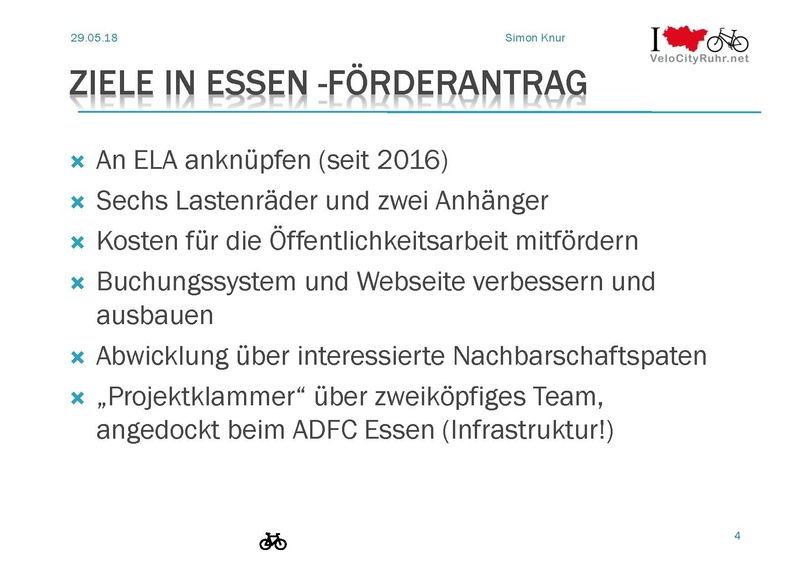 Datei:Der Lange Weg zu Foerdermitteln - Essener Lastenraeder .pdf