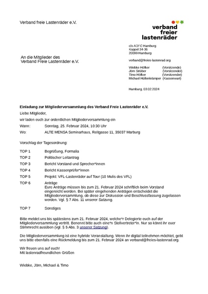 Datei:Einladung VFL MV 25.02.2024.pdf