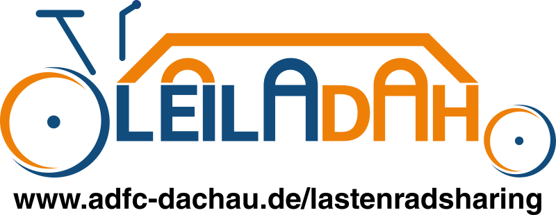 Datei:LeiLaDAH Logo.svg