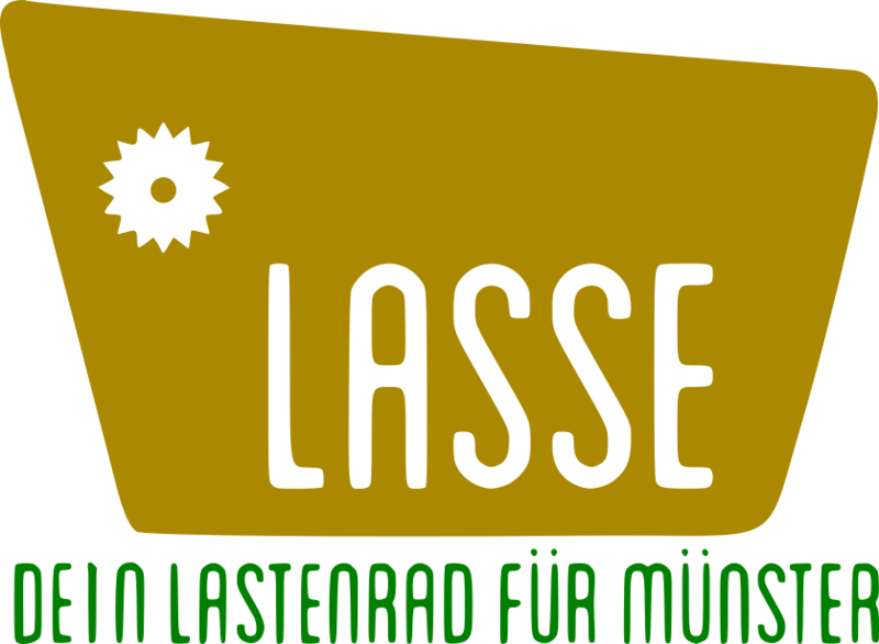 Datei:2015-09-01 FB Logo Lasse v1.1.png