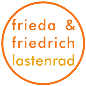 Frieda&Friedrich.png