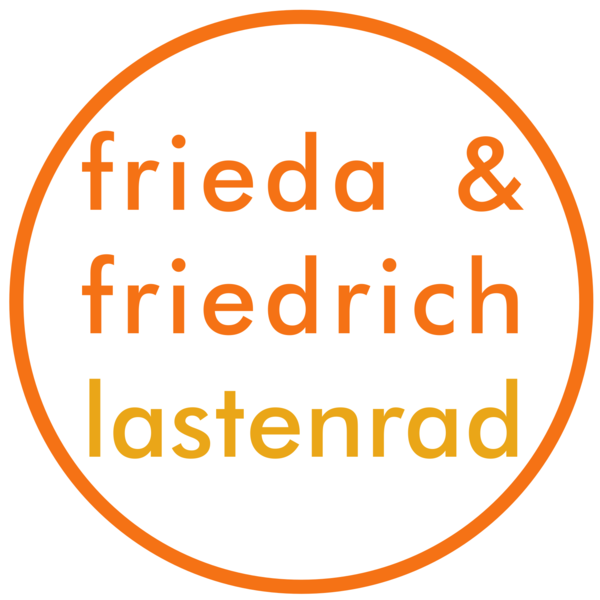 Datei:Frieda&Friedrich.png