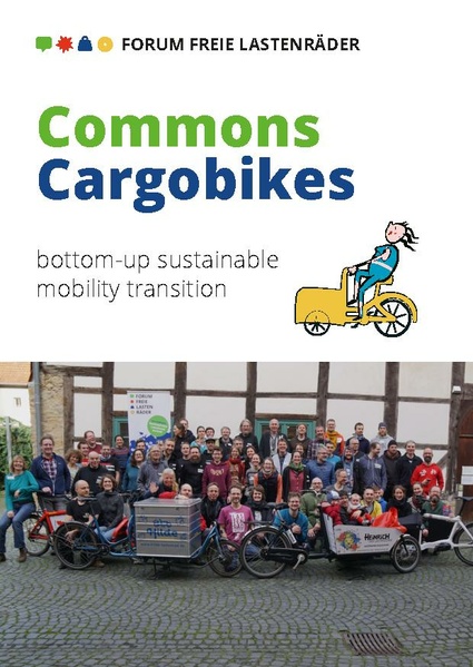 Datei:200624 commons cargobikes flyer - web.pdf