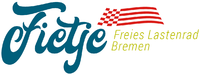 Fietje-Logo-web.png