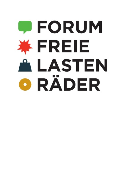 Datei:Forum freie lastenräder 2015 Plakate gesammelt.pdf