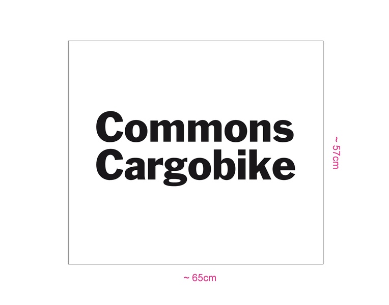 Datei:CargoTrike Classic Wide Template.pdf