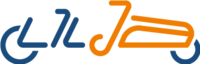 Lilja.Logo.20201206.png