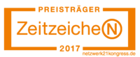ZZ preisträger 2017 netzwerk21kongress.png