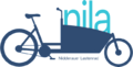 NiLa - das Nidderauer Lastenrad