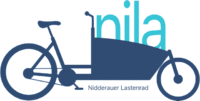 NiLa Logo.png