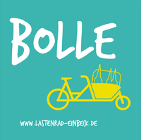 Logo-Bolle-Einbeck.png