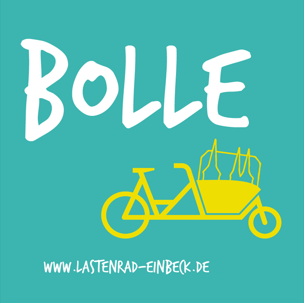 Datei:Logo-Bolle-Einbeck.png